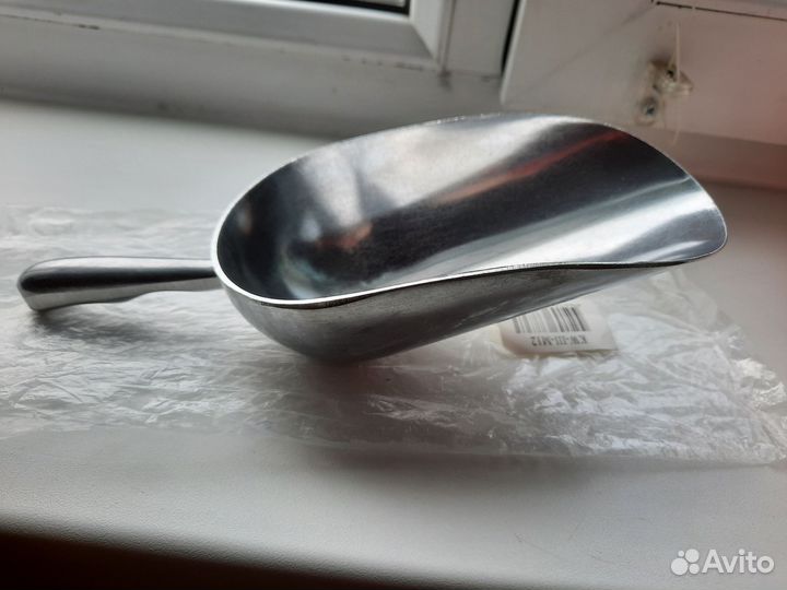Совок для круп