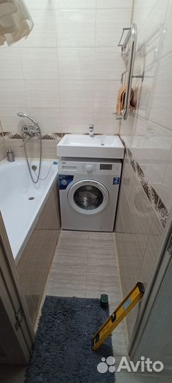 Мастер на час муж на час