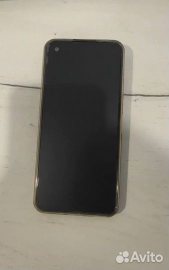 ASUS Zenfone 10, 8/256 ГБ
