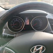 Hyundai Elantra 1.8 AT, 2014, 159 000 км, с пробегом, цена 1 350 000 руб.