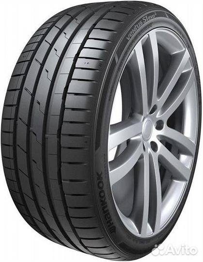 Hankook Ventus S1 Evo 3 K127B 225/50 R18 95W