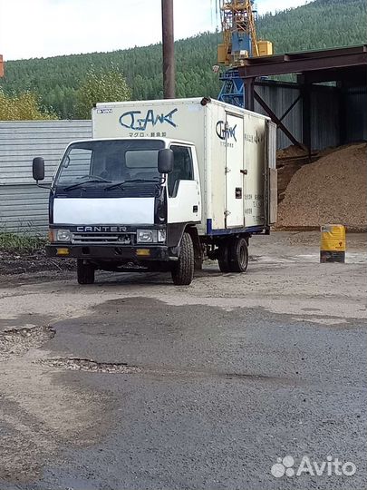 Грузоперевозки 2,5 тоны