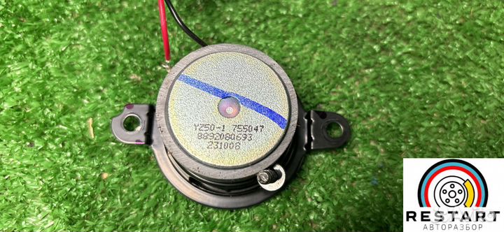 Динамик Geely Monjaro 2023 8892080693