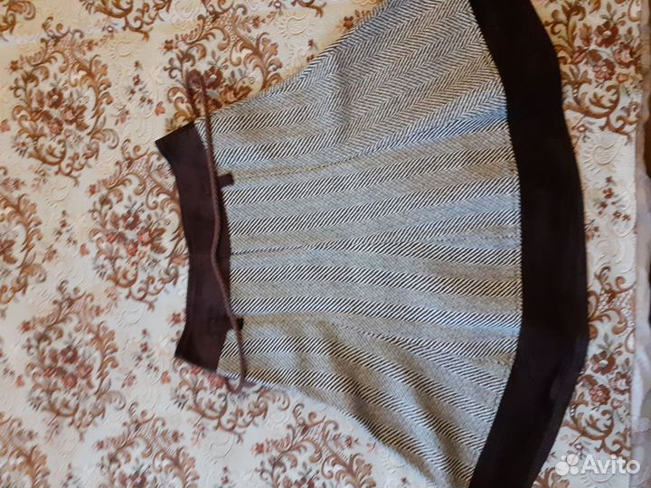 Юбка