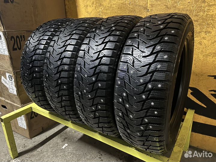 Sailun Ice Blazer WST3 205/60 R16