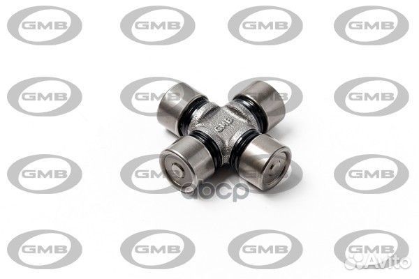 GUN-45 крестовина GMB (Honda CR-V RD1) (20