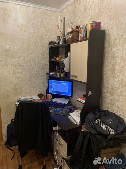 Стол
