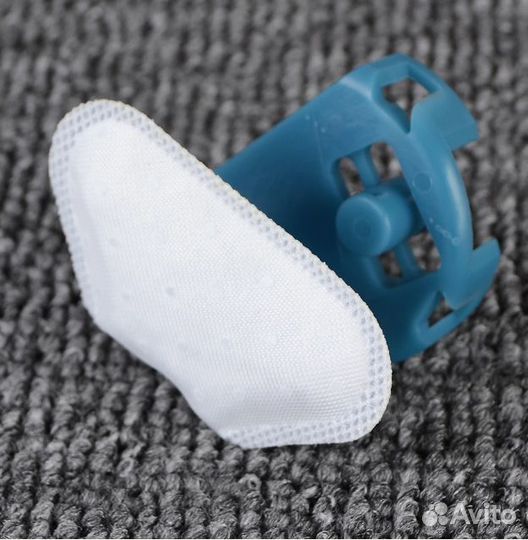 Топливный фильтр для мотоцикла Yamaha