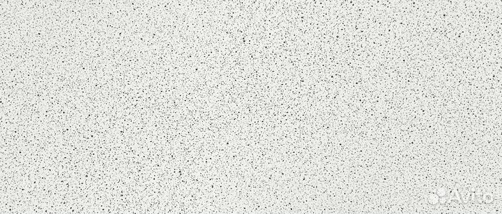 Столешница Памир 500 (38)