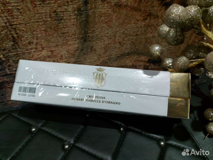 Sisley Sisleya гель антивозрастной