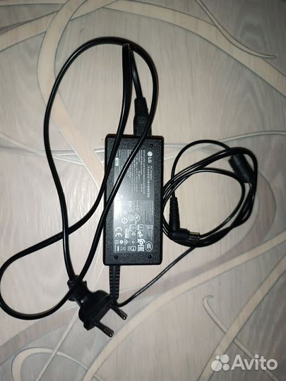 Блок питания для телевизора samsung ue32j5205AK