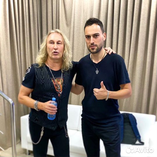 Запись гитары, Аранжировка