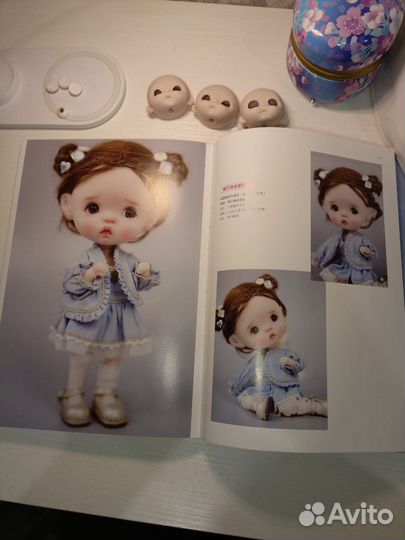 Книга учебник obitsy 11(обитсу 11)