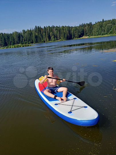 Дом 85 м² на участке 100 сот.