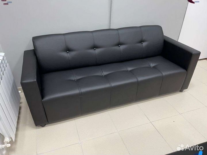 Диван диваны