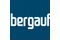 ООО "Бергауф Строительные Технологии"