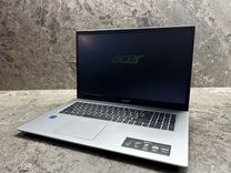 Acer a317 i3-11gn/4gb/ssd128