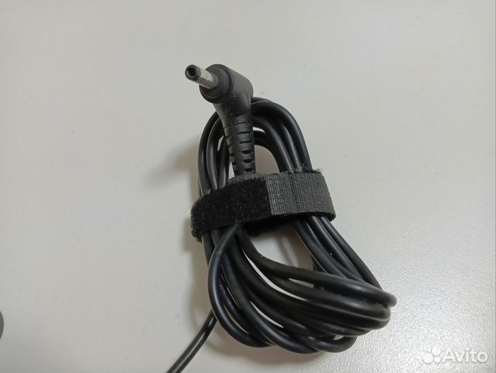 З у для ноутбука lenovo