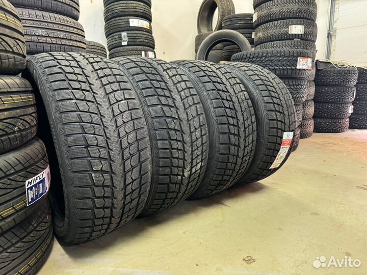 Leao Winter Defender Ice I-15 SUV 285/50 R20 119