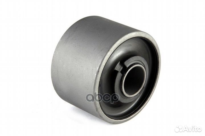 С-б.пер.рычага nissan murano Z50 2002-2007 BH22