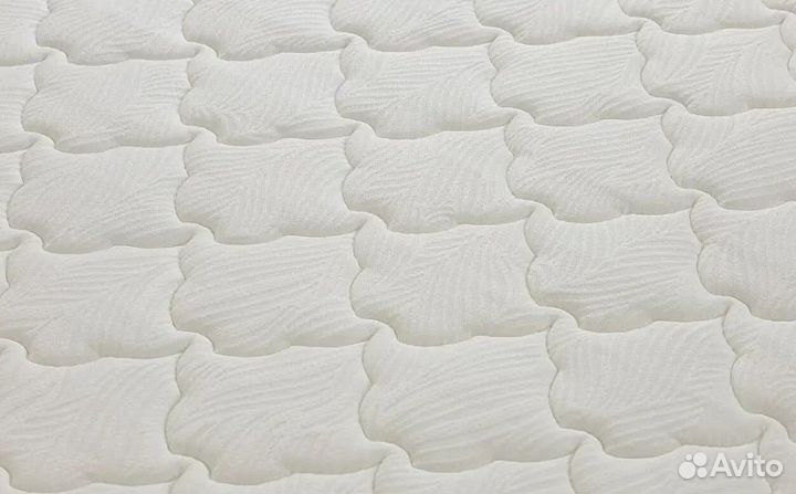 Матрас Терапия Гармония