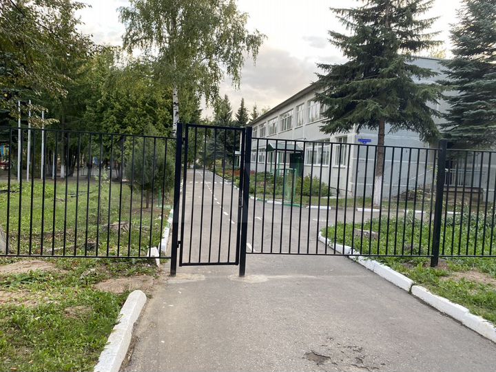 Участок 25 сот. (ИЖС)