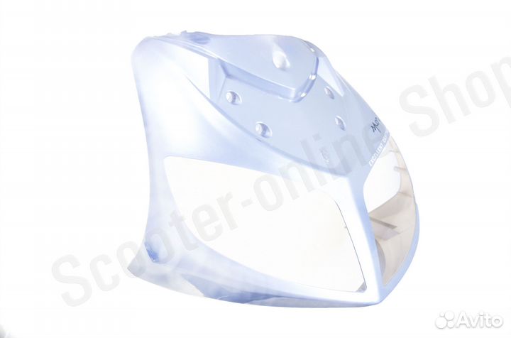 Клюв sprinter 50, sprinter 150