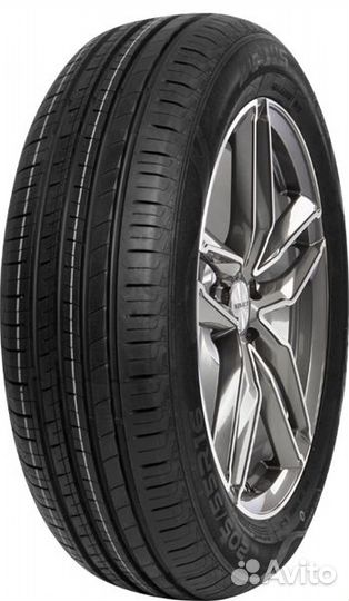 Aplus A609 195/60 R16 89H