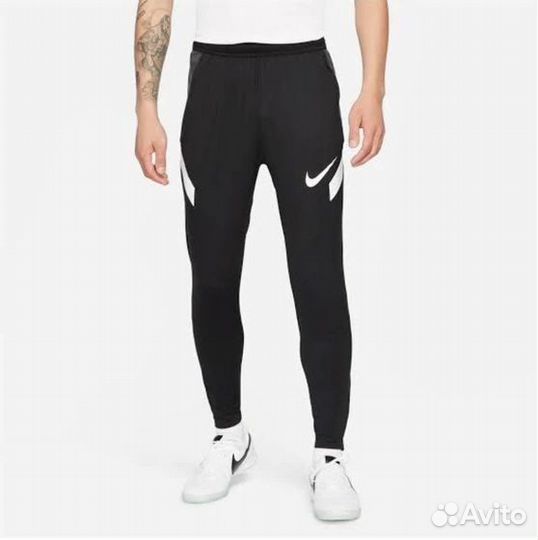 Спортивные брюки Nike