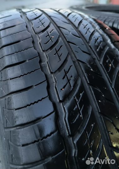 Toyo Open Country U/T 225/55 R18 98V
