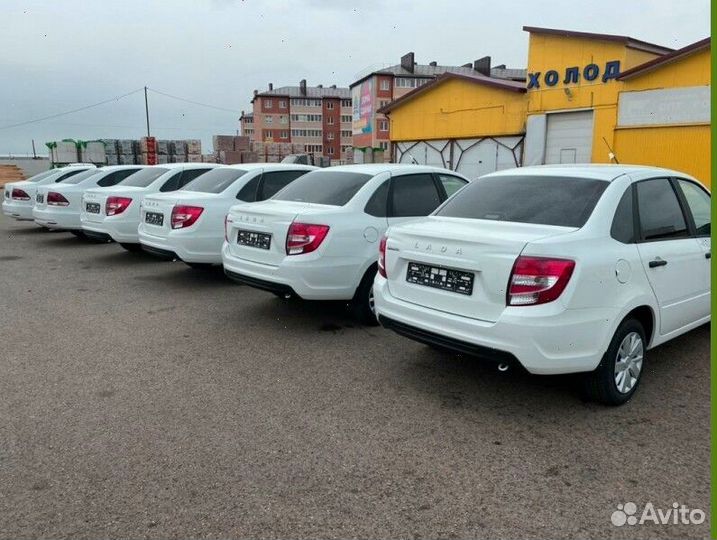 Совместная покупка недвижимости