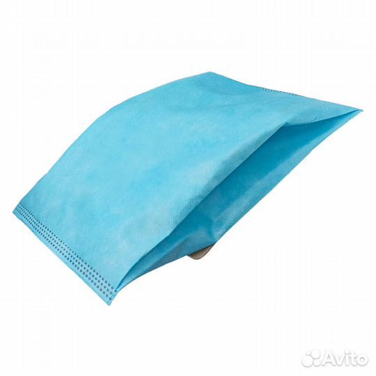 Мешки для samsung SC 40., SC 41., SC 56