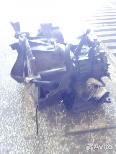 Продаю АКПП Форд
