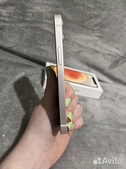 iPhone 12 mini, 64 ГБ