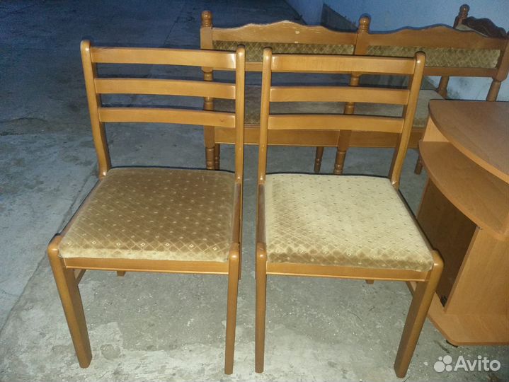 Продается мебель в хорошем состоянии