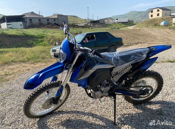Racer x1