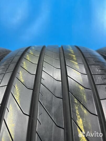 Bridgestone Turanza T005A 245/40 R19 94W