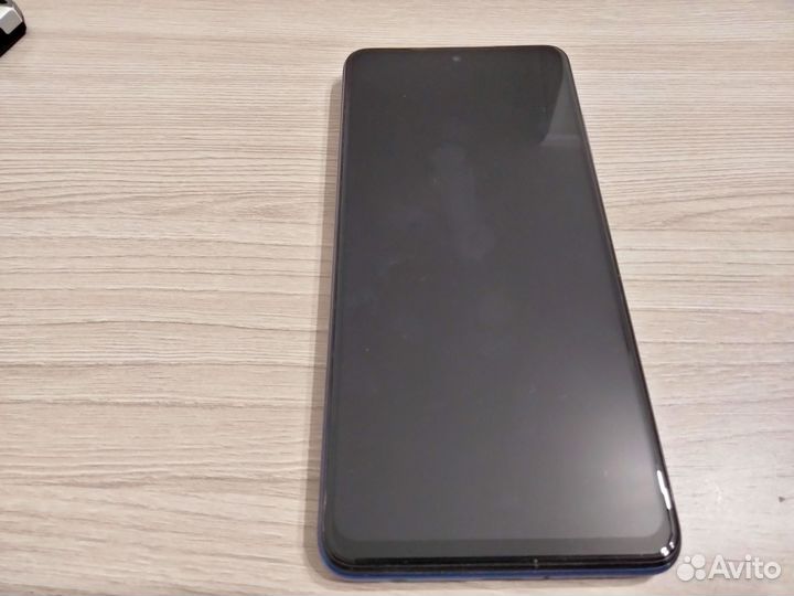 Xiaomi Poco X3 Pro, 8/256 ГБ