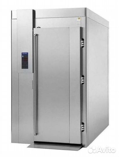 Холодильная камера Polair