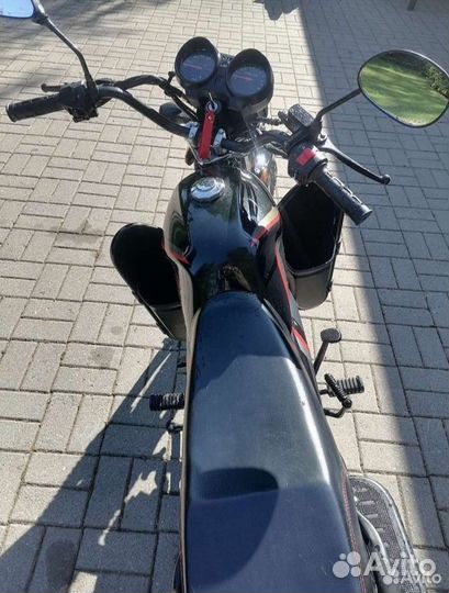 Альфа 125(49)