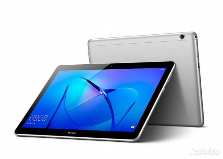 Huawei Pad T3