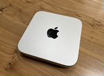 Apple Mac mini (late 2014) - i5, 4Gb, 512 Gb