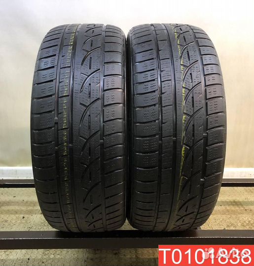 Hankook Winter I'Cept Evo 225/55 R17 101V