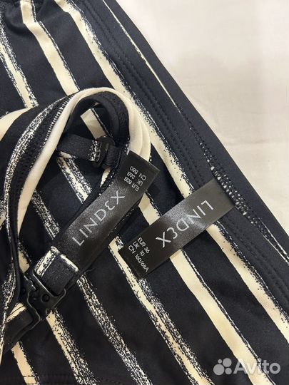 Купальники женские раздельные размер 44-46