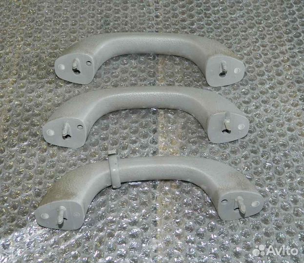 Ручка потолочная Chevrolet Aveo T250