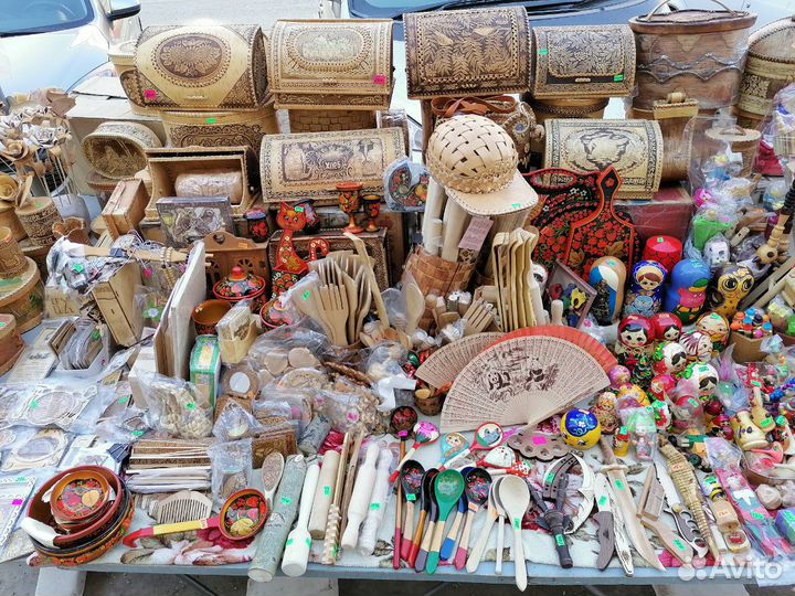 Веера резные из дерева. для прекрасных модниц