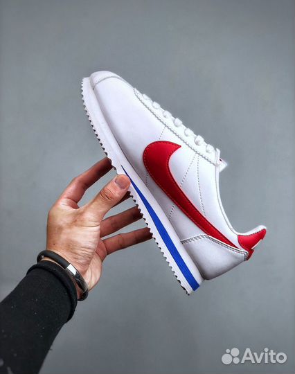 Кроссовки Nike Classic Cortez