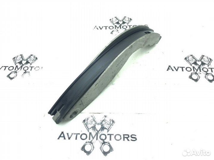 Успокоитель цепи Kia Sorento D4CB