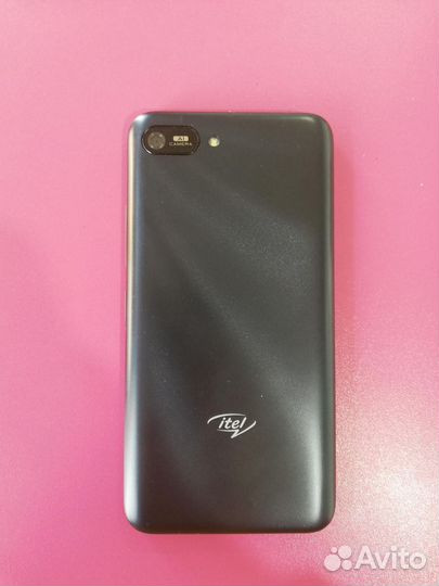 Itel A25, 16 ГБ