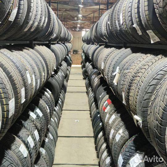 Bridgestone Regno GR-XII 225/55 R17 97W